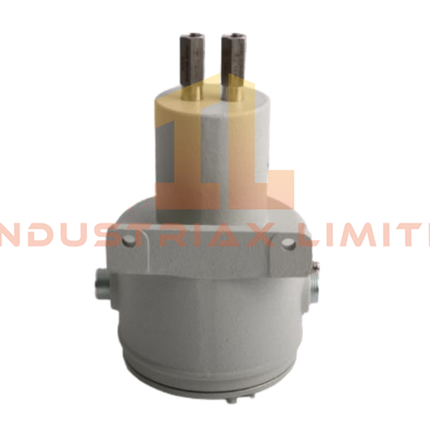 Pemancar Konduktivitas Termal Bently Nevada 330880-RU-50-028-03-02