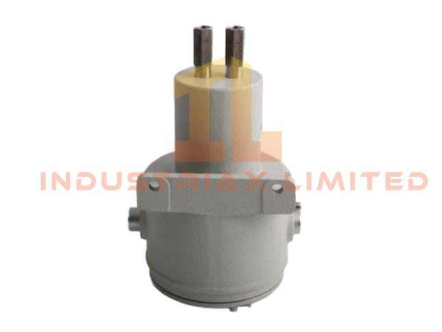 Pemancar Konduktivitas Termal Bently Nevada 330880-RU-50-028-03-02