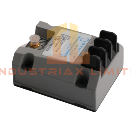 Bently Nevada 330900-50-00 Proximity Switch
