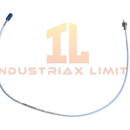 Bently Nevada | 330901-00-08-05-02-05 | 3300 NSv Series | Proximity Probe
