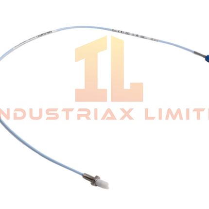 Bently Nevada | 330901-00-08-05-02-05 | 3300 NSv Series | Proximity Probe