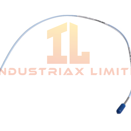 Bently Nevada 330901-00-08-05-02-05 3300 NSv Proximity Probes