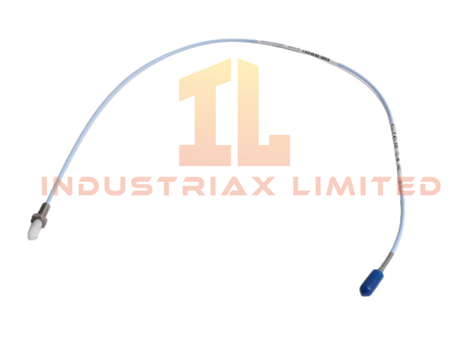 Bently Nevada 330901-00-08-05-02-05 3300 NSv Proximity Probes