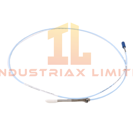 Bently Nevada 330901-00-08-10-02-00 3300 NSv Proximity Probe