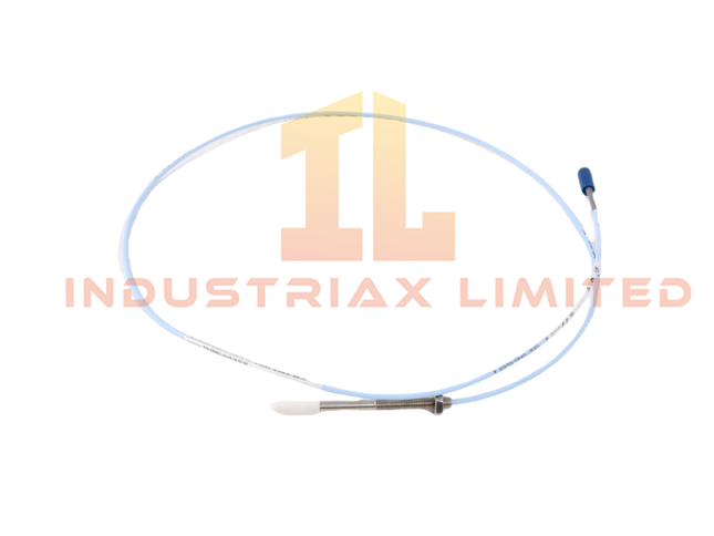 Bently Nevada 330901-00-09-10-02-05 3300 NSv Proximity Probe