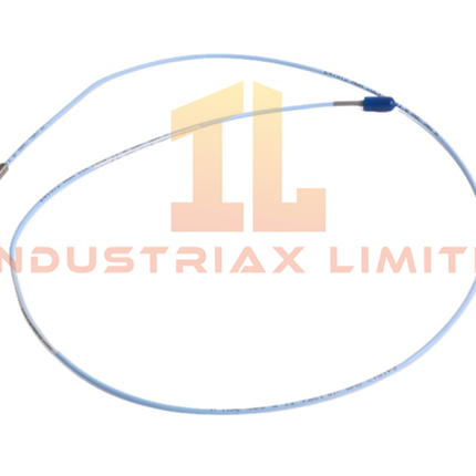Bently Nevada 330901-00-10-10-02-05  3300 NSv Proximity Probes