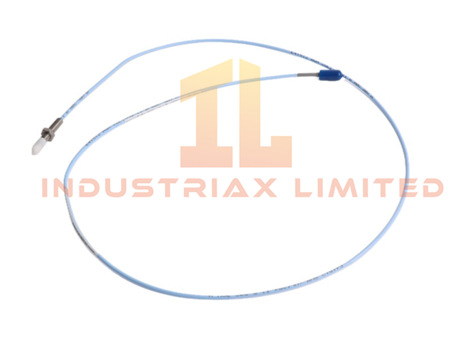 Bently Nevada 330901-00-10-10-02-05  3300 NSv Proximity Probes