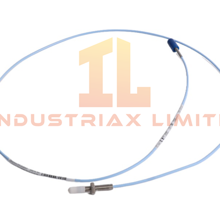Bently Nevada 330901-00-10-10-02-05 | 3300 NSv Series | Proximity Probe