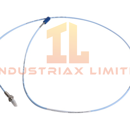 Bently Nevada 330901-00-10-10-02-05 | 3300 NSv Series | Proximity Probe