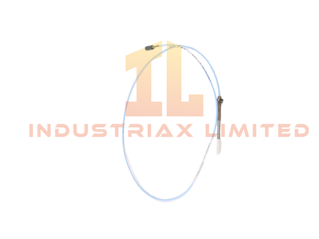 Bently Nevada 330901-00-12-10-02-05 3300 NSv Proximity Probe