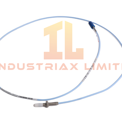 بنتلي نيفادا 330901-00-19-10-02-00 3300 NSv مسبار تقارب