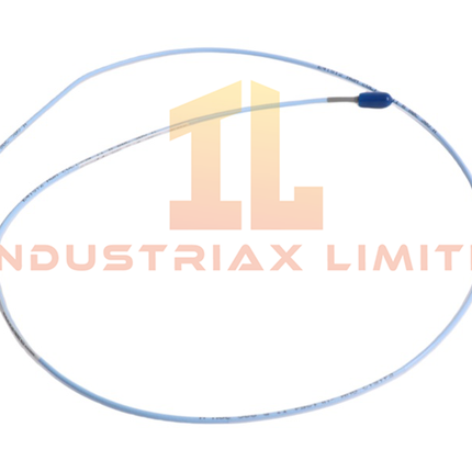 بنتلي نيفادا 330901-00-19-10-02-00 3300 NSv مسبار تقارب