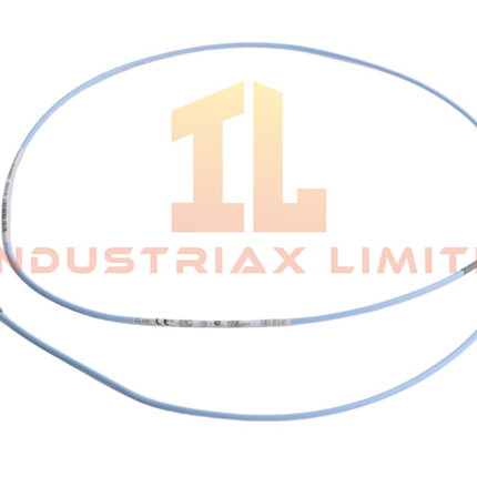 Bently Nevada 330901-00-19-10-02-00 3300 NSv Proximity Probes