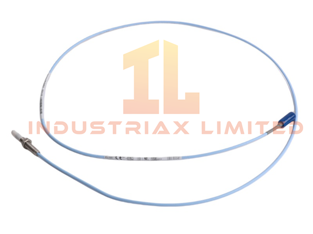 Bently Nevada 330901-00-19-10-02-00 3300 NSv Proximity Probes