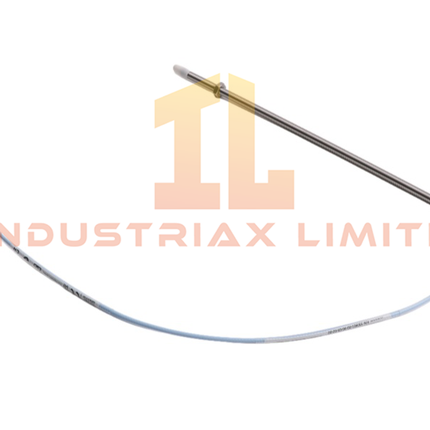 Bently Nevada | 330901-00-65-05-02-05 | 3300 NSv 8 mm Proximity Probe