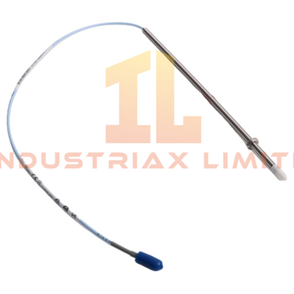 Bently Nevada | 330901-00-65-05-02-05 | 3300 NSv 8 mm Proximity Probe