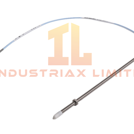 Bently Nevada 330901-00-65-05-02-05 3300 NSv Proximity Probes
