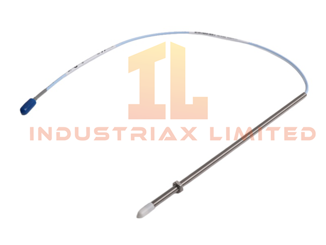 Bently Nevada 330901-00-65-05-02-05 3300 NSv Proximity Probes