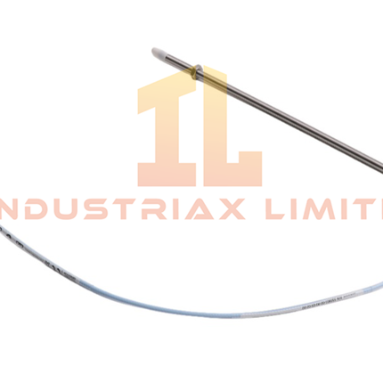 Bently Nevada 330901-00-90-05-02-00 3300 NSv Proximity Probes