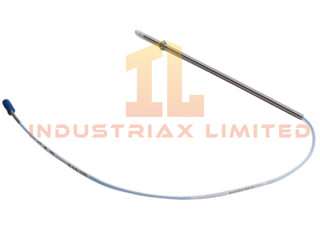 Bently Nevada 330901-00-90-05-02-00 3300 NSv Proximity Probes