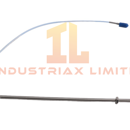 Bently Nevada 330901‑00‑90‑05‑02‑00 | 3300 NSv Series | Proximity Probe Extension Cable