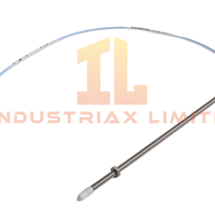 Bently Nevada 330901‑00‑90‑05‑02‑00 | 3300 NSv Series | Proximity Probe Extension Cable