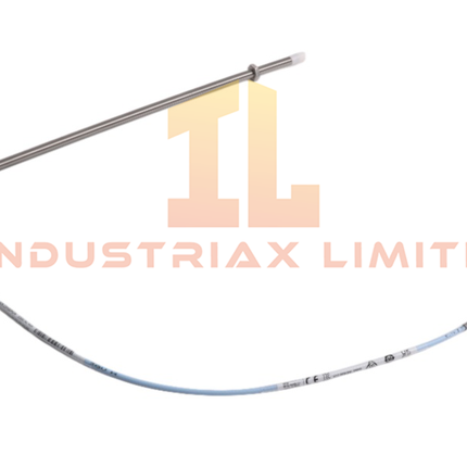 Bently Nevada 330901-00-90-10-01-05 3300 NSv Proximity Probes