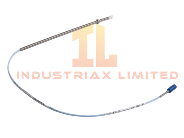 Bently Nevada 330901-00-90-10-01-05 3300 NSv Proximity Probes