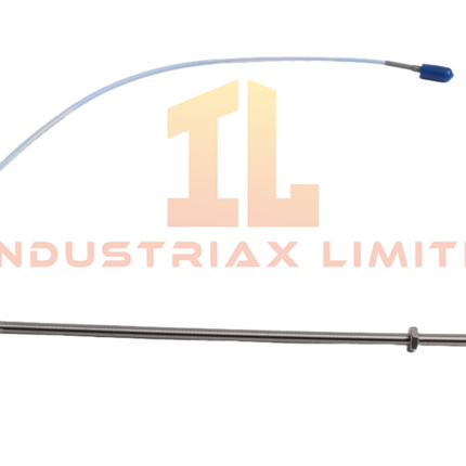 Bently Nevada | 330901-00-90-10-01-05 | 3300 NSv 8 mm Proximity Probe