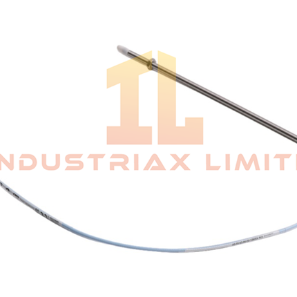 Bently Nevada | 330901-00-90-10-01-05 | 3300 NSv 8 mm Proximity Probe