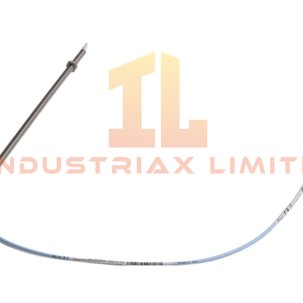 Bently Nevada 330901-02-24-10-01-00 3300 NSv Proximity Probes