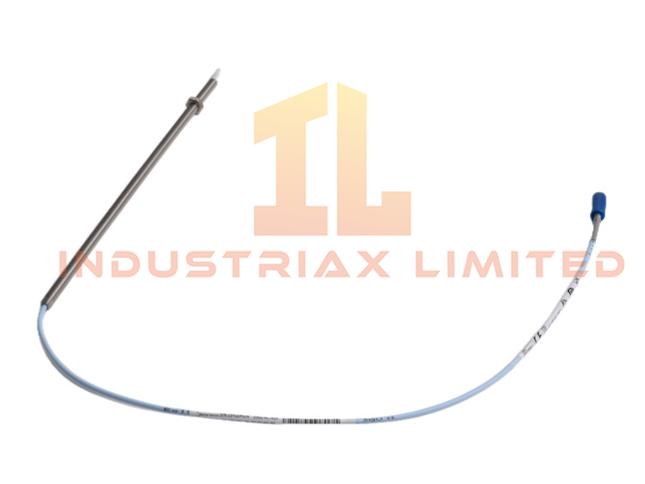 Bently Nevada 330901-02-24-10-01-00 3300 NSv Proximity Probes