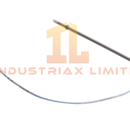 Bently Nevada | 330901-02-24-10-01-00 | 3300 NSv Proximity Probe
