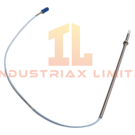 Bently Nevada | 330901-02-24-10-01-00 | 3300 NSv Proximity Probe