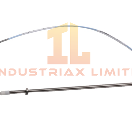 Bently Nevada | 330901-02-47-10-01-00 | 3300 NSv Proximity Probe