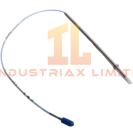 Bently Nevada | 330901-02-47-10-01-00 | 3300 NSv Proximity Probe