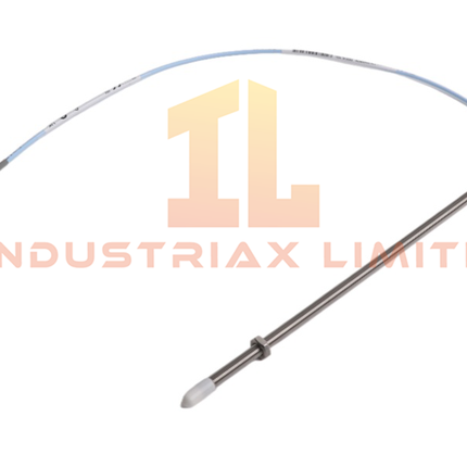Bently Nevada 330901-02-47-10-01-00 3300 NSv Proximity Probes