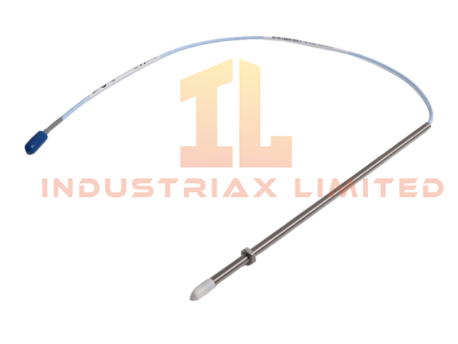 Bently Nevada 330901-02-47-10-01-00 3300 NSv Proximity Probes