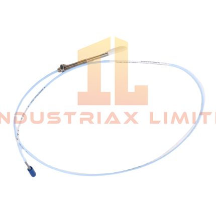 Sensor Jarak Dekat Bently Nevada 330901-10-25-10-02-00