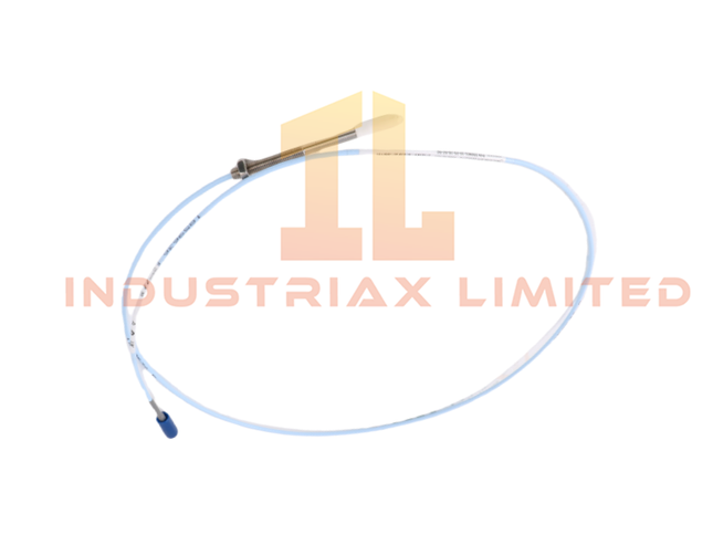 Sensor Jarak Dekat Bently Nevada 330901-10-25-10-02-00