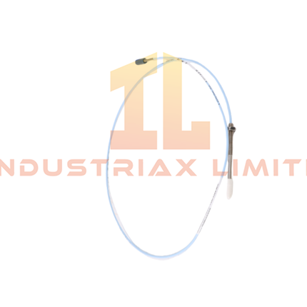 Sensor Jarak Dekat Bently Nevada 330901-10-25-10-02-00