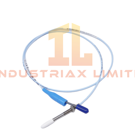 Bently Nevada 330901-11-25-10-01-00 | 3300 XL Series | Proximity Probe