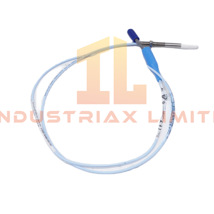 Bently Nevada 330901-11-25-10-01-00 | 3300 XL Series | Proximity Probe