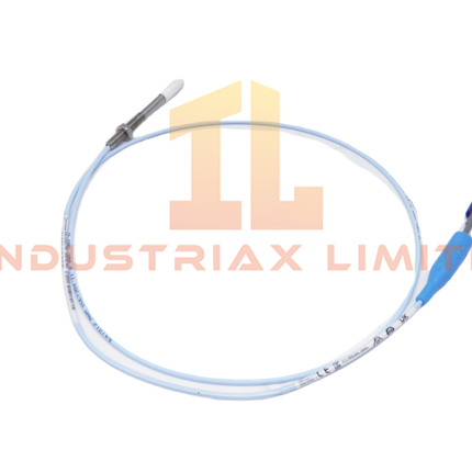 Bently Nevada 330901-11-25-10-01-00 | 3300 XL Series | Proximity Probe