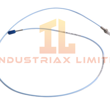 Bently Nevada 330901-22-40-10-01-00 3300 NSv Probe