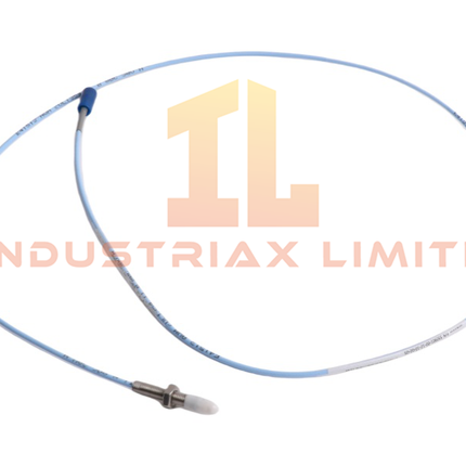 Bently Nevada 330901-22-40-10-01-00 3300 NSv Probe