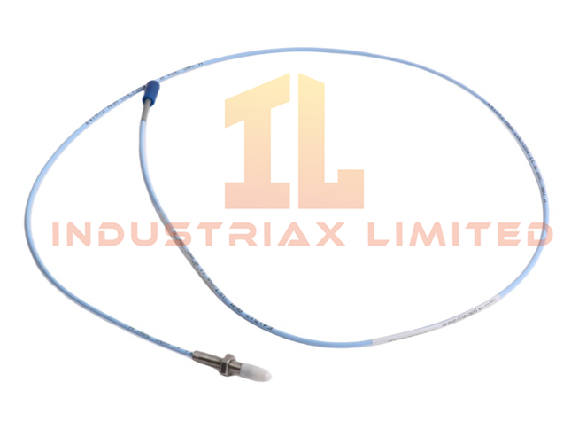 Bently Nevada 330901-22-40-10-01-00 3300 NSv Probe