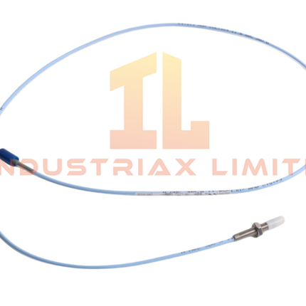 Bently Nevada 330901-22-40-10-01-00 3300 NSv Probe