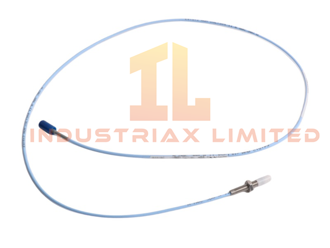 Bently Nevada 330901-22-40-10-01-00 3300 NSv Probe