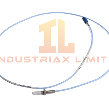 Bently Nevada 330901-22-40-10-01-05 3300 NSv Proximity Probes